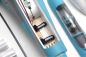 Preview: FMS SU-27 Twin EDF 70 PNP ( haben wir bereits auf Lager ! )
